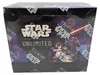 Star Wars Unlimited Shadows of the Galaxy Booster Box Produktbild-Vorschau 2