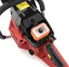 Faworyt Rg5620-B7 Piła Pilarka Spalinowa Łańcuchowa Podgląd zdjęcia produktu 3