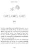 Where Good Girls go to Die (Good Girls 1) Produktbild-Vorschau 8