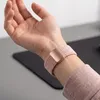 Bransoleta do zegarka Galaxy Watch 9 40 mm / 44 mm / 8 40 Podgląd zdjęcia produktu 7