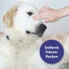 Canosept Augenpflege für Hunde 120ml - Produktbild-Vorschau 6