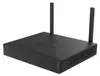Ezviz 1. 2K+ Ressolution 2. Connects up to 8-ch IP Cameras Produktbild-Vorschau 5