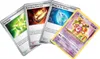 Pokémon TCG Combined Powers Premium Collection Náhled obrázku produktu 7