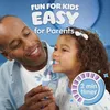 Oral-B Vitality Pro Frozen, Dětský, Oscilačně rotační Náhled obrázku produktu 11
