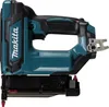 Makita PT354DZJ Akku-Nagler Produktbild-Vorschau 6