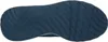 Skechers Sneaker Sneaker Textil Produktbild-Vorschau 63