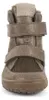 Froddo Barefoot Tex Winter Bronze Größe EU 32 Produktbild-Vorschau 4
