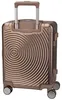 American Tourister SOUNDBOX ALU Spinner 55 cm mit Produktbild-Vorschau 15