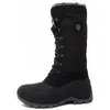 CMP Nietos WMS Snow Boots Damen Schneestiefel 3Q47966 U973 Produktbild-Vorschau 10