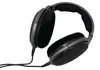 Drôtové slúchadlá Sennheiser HD 650 Náhľad obrázku produktu 18