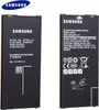 Original Samsung Galaxy J4 Plus J415F / J6 Plus J610F Akku Produktbild-Vorschau 1