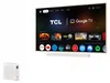 TCL 65A300 Pro, 165,1 cm (65"), 3848 x 2160 Pixel, QLED, Produktbild-Vorschau 6