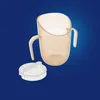 Tazza LOVI per bambini Genius Nude 150 ml 6 m+ 35/368_da Anteprima dell’immagine prodotto 15