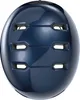 ABUS Kinderhelm Skurb Kid - robuster Fahrradhelm im Produktbild-Vorschau 4