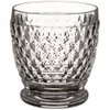 Villeroy & Boch Boston zestaw 4 szklanek do wody i koktajli Podgląd zdjęcia produktu 3