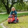Ferbedo Feuerwehrleute Produktbild-Vorschau 15