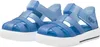 Igor Sneakers 10223-846544 in Blue color size 25 Voir les images du produit 9