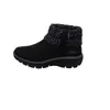Skechers Schuhe Easy Going Cozy Weather, 167401BLK Produktbild-Vorschau 5