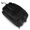 Wozinsky geräumige Fahrradträgertasche 35L (inklusive Produktbild-Vorschau 6