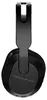 Turtle Beach Stealth 500, Bezdrátový, Hraní, 20 - 20000 Hz, Náhled obrázku produktu 4