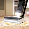 Tineco iFloor 5 Bodenstaubsauger Trocken & Nass HEPA Akku Produktbild-Vorschau 7