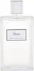 Reminiscence Musc, Frauen, 100 ml, Spray, ALCOHOL DENAT. Produktbild-Vorschau 7