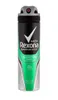 Sunsilk Natural Aloe Vera Conditioner Freshness and Voir les images du produit 1