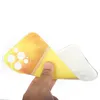 König Design Hülle kompatibel mit Apple iPhone 13 Pro Max Produktbild-Vorschau 3