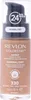 REVLON MASS MARKET | COLORSTAY | Face Voir les images du produit 6