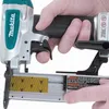 Makita AF353 - Druckluftnagler Betriebsdruck 4.5 - 6.9 bar| Produktbild-Vorschau 10
