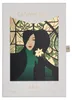 Xerjoff Casamorati Lira Edp Spray Produktbild-Vorschau 3