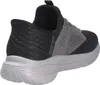 Skechers Sneaker Sneaker Textil Produktbild-Vorschau 4