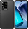 Oukitel WP50 4/256GB DualSIM Black Produktbild-Vorschau 1