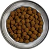 Belcando 560325, Adult, jede Rasse, Geflügel, 12,5 kg Produktbild-Vorschau 3