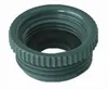 Gardena Adapter, Schlauchanschluss, Grau Produktbild-Vorschau 7