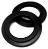 2 Stk. Universal-Lippendichtung 43 mm Durchmesser für Produktbild-Vorschau 1