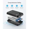 VEGER Powerbank 20 000 mAh PD QC3.0 2A 22.5W S20 (W2053) Produktbild-Vorschau 26