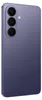 Galaxy S26 Plus AI Smartphone 256 GB Lila Produktbild-Vorschau 8
