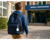 Verk 06388 Bluetooth-Schlüssel-Ortungsgerät – GPS Key Produktbild-Vorschau 4
