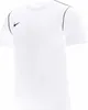 Nike NIKE DRI-FIT PARK MEN'S SHORT- WHITE/BLACK/BLACK Produktbild-Vorschau 3
