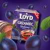Loyd Grzaniec Śliwkowy Zimowa Tè riscaldante Vin brulè 10 Anteprima dell’immagine prodotto 4