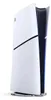 Sony PlayStation 5 Slim Disc Edition, 4K, HDR, 1TB SSD, wit Productafbeelding-voorbeeld 47