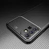 Hülle für Samsung Galaxy A13 4G Handyhülle Schutzhülle Produktbild-Vorschau 8