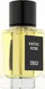 French Avenue Exotic Rose Eau De Parfum 100 ml (unisex) Produktbild-Vorschau 6