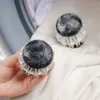 INF Pack de 6 balles anti-peluche pour linge, récupérateur Voir les images du produit 3