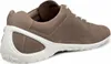 Ecco BIOM LITE Herrenschuhe - sportliche Halbschuhe - Produktbild-Vorschau 27