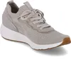 Tamaris Damen Sneaker Sock Schnürschuh Stretch 1-23714-42, Produktbild-Vorschau 16