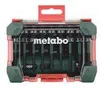 Metabo Adventskalender Werkzeug Zubehör 2024, Anteprima dell’immagine prodotto 3
