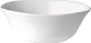 Miska porcelán bílá ¤14cm PARMA Náhled obrázku produktu 8