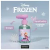 Sence Disney Frozen Handzeep (250 ml) Productafbeelding-voorbeeld 4